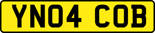 YN04COB