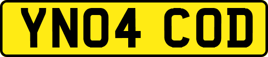 YN04COD