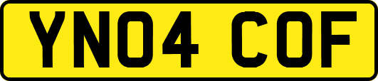 YN04COF