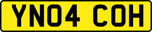 YN04COH
