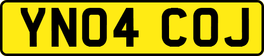 YN04COJ