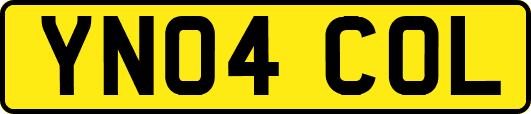 YN04COL