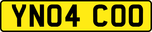 YN04COO