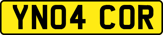 YN04COR
