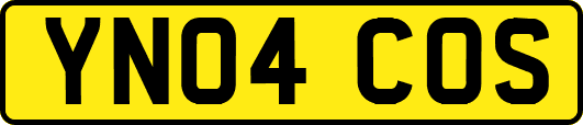 YN04COS