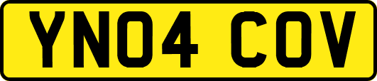 YN04COV