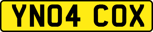 YN04COX