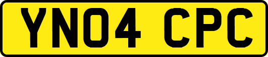 YN04CPC