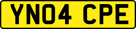 YN04CPE