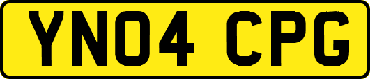 YN04CPG