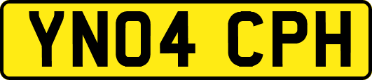 YN04CPH
