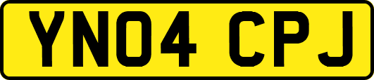 YN04CPJ