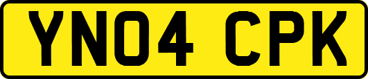 YN04CPK