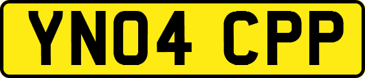 YN04CPP