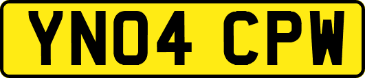 YN04CPW