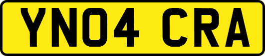 YN04CRA