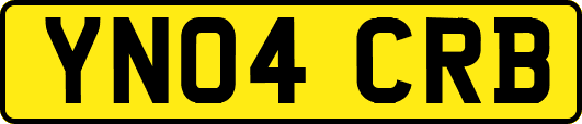 YN04CRB