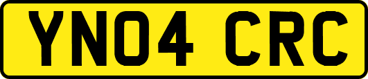 YN04CRC