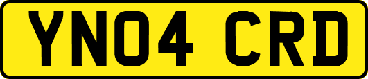 YN04CRD
