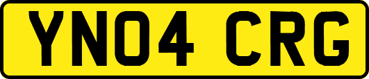 YN04CRG