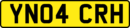 YN04CRH