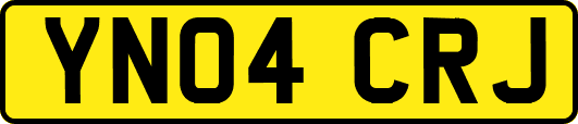 YN04CRJ