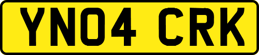 YN04CRK