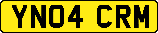 YN04CRM