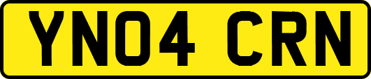 YN04CRN