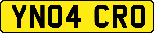 YN04CRO
