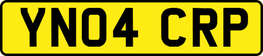 YN04CRP