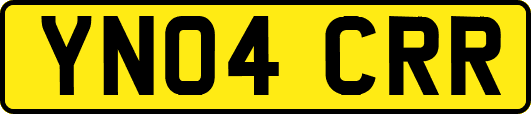 YN04CRR