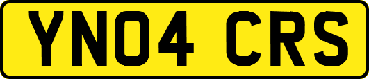 YN04CRS