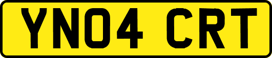 YN04CRT
