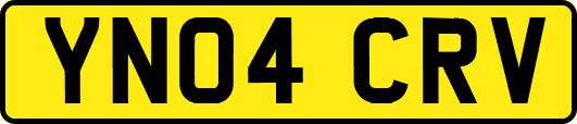 YN04CRV