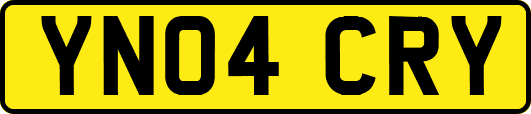 YN04CRY