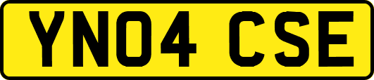 YN04CSE