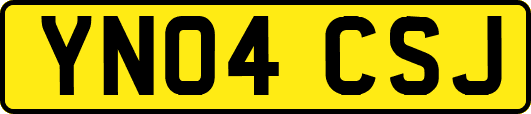YN04CSJ
