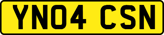 YN04CSN