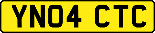 YN04CTC