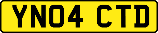 YN04CTD