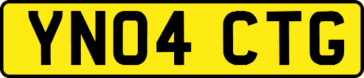 YN04CTG