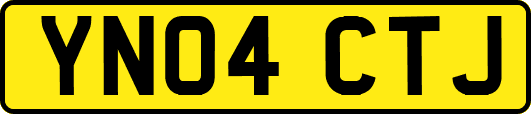 YN04CTJ