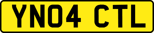 YN04CTL