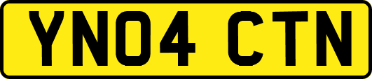 YN04CTN