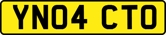 YN04CTO