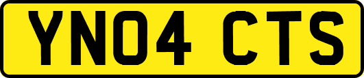 YN04CTS