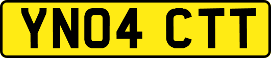 YN04CTT