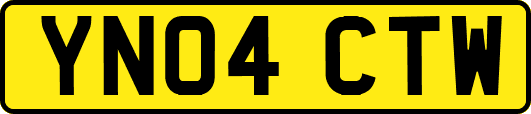 YN04CTW