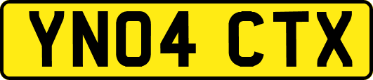 YN04CTX